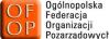Zaproszenie na Konferencj Organizacji Pozarzdowych Powiatu Pruszkowskiego - 15 listopada 2012 - aktualizacja programu