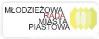 Modzieowa Rada Miasta zaprasza - TALENT SHOW ROZPIEWANI