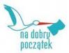 VI edycja konkursu grantowego „Na dobry pocztek” o dofinansowanie projektw edukacyjnych 