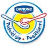 Granty na doywianie dzieci - trwa nabr wnioskw 