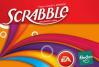 Mistrzostwa Piastowa w Scrabble po raz XVI 