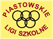 XXI. edycja Piastowskich Lig Szkolnych zakończona