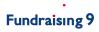 9. Midzynarodowa Konferencja Fundraisingu.