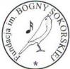 Fundacja imienia Bogny Sokorskiej