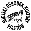 Lato w miecie 2014 w Miejskim Orodku Kultury