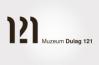 Ferie zimowe 2014 w Muzeum Dulag 121